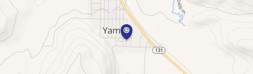 183 Moffat Ave, Unit 5