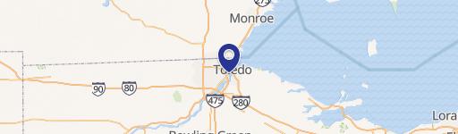 Level Commercial Land