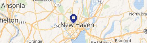 Seven-Unit Multifamily Package