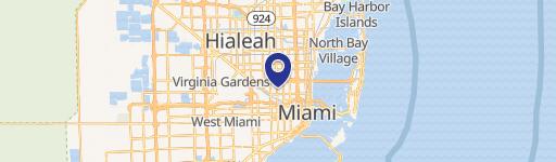 Mixed-Use Redevelopment Site