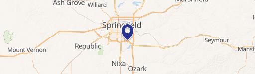 Freestanding NNN Restaurant Property
