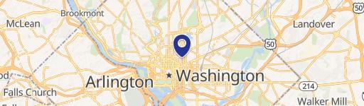 Mixed-Use Property with Restaurant Tenancy