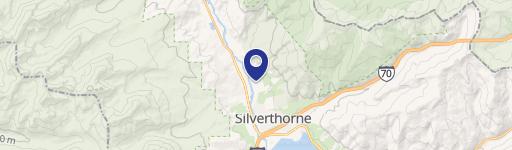 Silverthorne, CO 80498