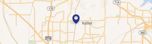 Corner Commercial Land