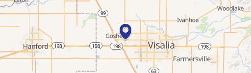 Commercial Land Near Highway Intersection