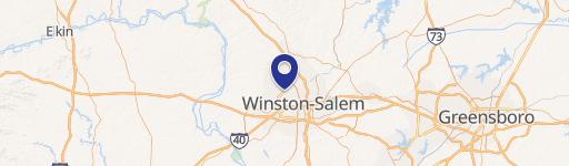 Residential Lot in Gated Community