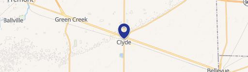 Improved Mixed-Use Commercial Property