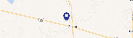 Lots & Acreage / Unimproved Land