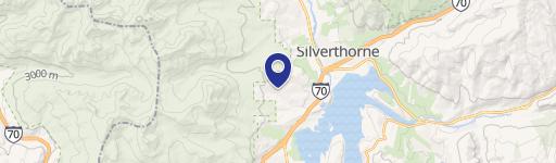 Silverthorne, CO 80498