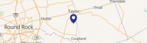 Unrestricted Commercial Land