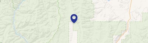 Creekside Hunting Land
