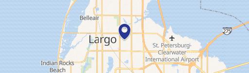 Leased Duplex with Updated Interiors