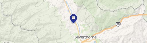 Silverthorne, CO 80498