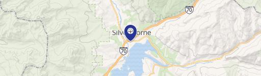 Silverthorne, CO 80498