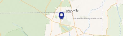 Lot 13 Strattonwood Place, Crawfordville, FL 32327