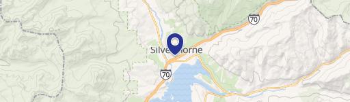 Silverthorne, CO 80498