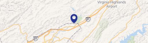 B2 Commercial Land Parcel