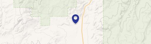 Lot 10 Black Pine Rd, Philipsburg, MT