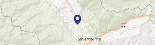 Silverthorne, CO 80498