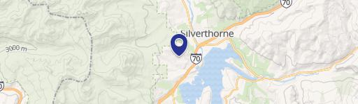Silverthorne, CO 80498