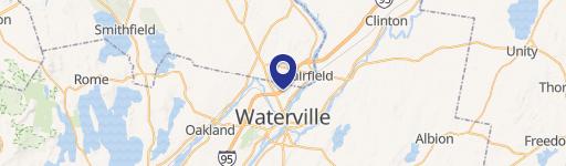 Industrial Commercial Land