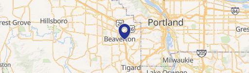 Single-Tenant Industrial Facility