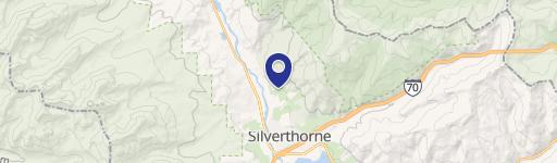 Silverthorne, CO 80498