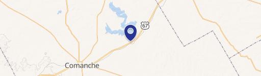 4021 Highway 67, Unit 377N, Dublin, TX 76446