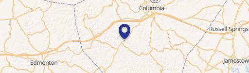 Commercial Land with Parkway Access