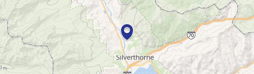 Silverthorne, CO 80498