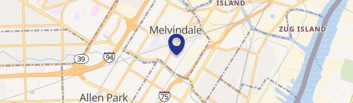 Industrial Property with NNN Lease