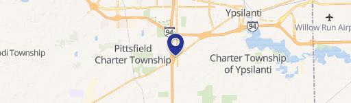 Highway-Access Commercial Land