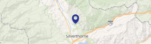 239 Angler Mtn Rnch Rd