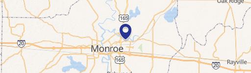 Commercial Land Near Retail Anchors
