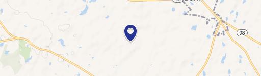 Land / Acreage