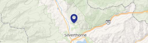 Silverthorne, CO 80498