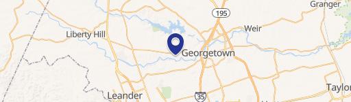 Highway Commercial Land