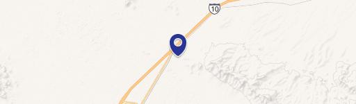 Established Vineyard Property