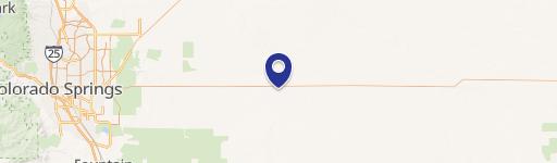 Native Grass Ranch