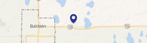 Land / Lot