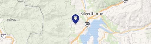 95211 Ryan Gulch Rd95222b