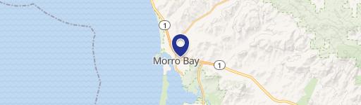 Franchised Restaurant Property