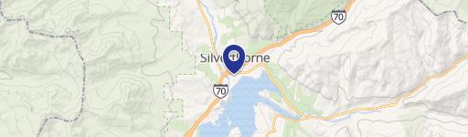 Silverthorne, CO 80498