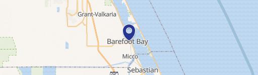Waterfront Land Parcel
