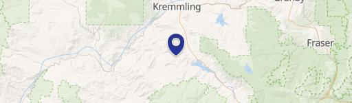 Silverthorne, CO 80498