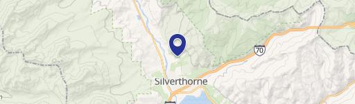 Silverthorne, CO 80498