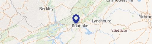 Commercial Land Parcel