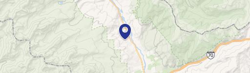 Silverthorne, CO 80498