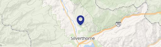 Silverthorne, CO 80498