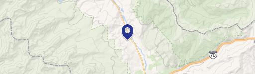 Silverthorne, CO 80498